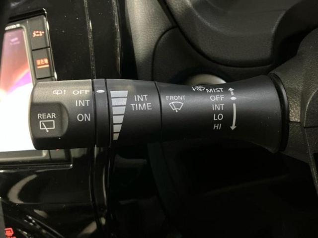 ノート ｅパワーＸ　保証書／純正　ＳＤナビ／エマージェンシーブレーキ／車線逸脱防止支援システム／ドライブレコーダー　前後／Ｂｌｕｅｔｏｏｔｈ接続／ＥＴＣ／ＥＢＤ付ＡＢＳ／横滑り防止装置／バックモニター／フルセグＴＶ（16枚目）