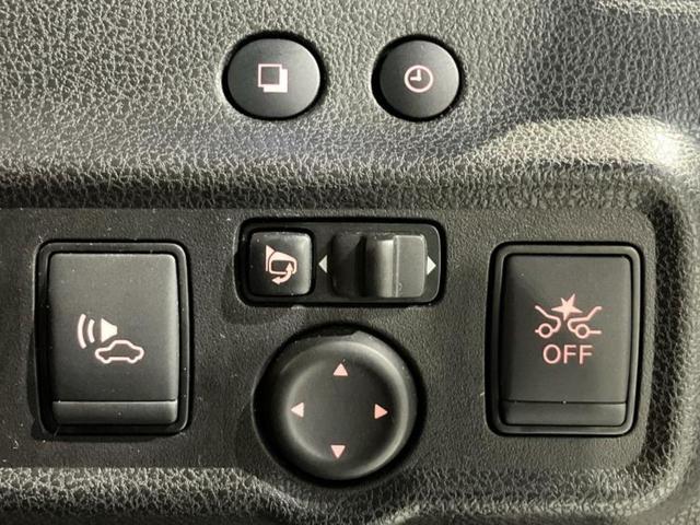 ノート ｅパワーＸ　保証書／純正　ＳＤナビ／エマージェンシーブレーキ／車線逸脱防止支援システム／ドライブレコーダー　前後／Ｂｌｕｅｔｏｏｔｈ接続／ＥＴＣ／ＥＢＤ付ＡＢＳ／横滑り防止装置／バックモニター／フルセグＴＶ（26枚目）