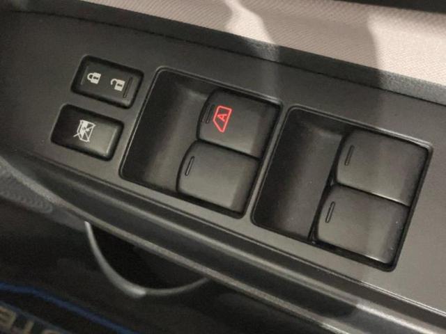 ノート ｅパワーＸ　保証書／純正　ＳＤナビ／エマージェンシーブレーキ／車線逸脱防止支援システム／ドライブレコーダー　前後／Ｂｌｕｅｔｏｏｔｈ接続／ＥＴＣ／ＥＢＤ付ＡＢＳ／横滑り防止装置／バックモニター／フルセグＴＶ（28枚目）