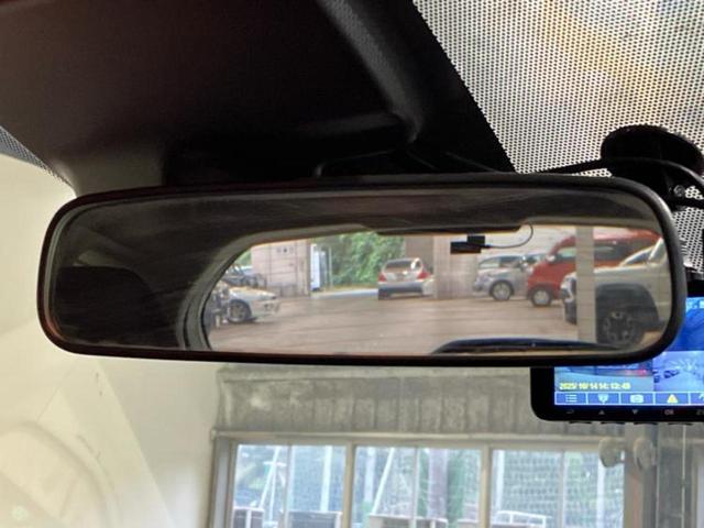 ノート ｅパワーＸ　保証書／純正　ＳＤナビ／エマージェンシーブレーキ／車線逸脱防止支援システム／ドライブレコーダー　前後／Ｂｌｕｅｔｏｏｔｈ接続／ＥＴＣ／ＥＢＤ付ＡＢＳ／横滑り防止装置／バックモニター／フルセグＴＶ（37枚目）