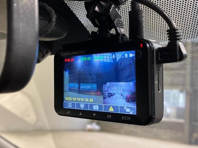 ノート ｅパワーＸ　保証書／純正　ＳＤナビ／エマージェンシーブレーキ／車線逸脱防止支援システム／ドライブレコーダー　前後／Ｂｌｕｅｔｏｏｔｈ接続／ＥＴＣ／ＥＢＤ付ＡＢＳ／横滑り防止装置／バックモニター／フルセグＴＶ（38枚目）