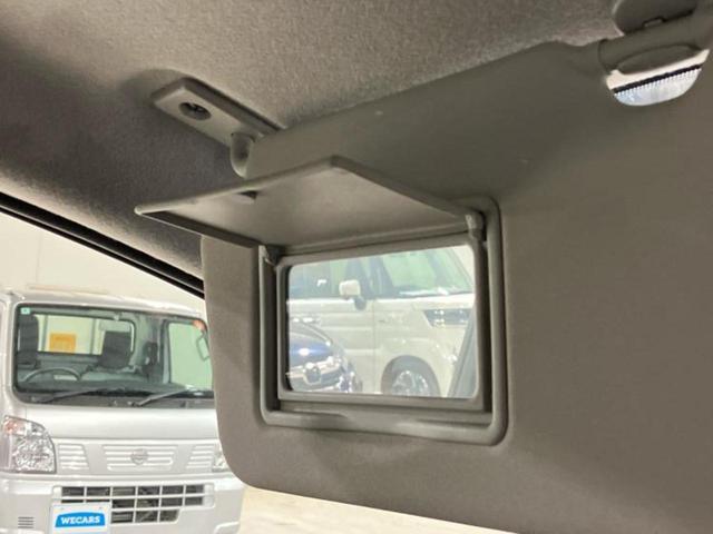 ノート ｅパワーＸ　保証書／純正　ＳＤナビ／エマージェンシーブレーキ／車線逸脱防止支援システム／ドライブレコーダー　前後／Ｂｌｕｅｔｏｏｔｈ接続／ＥＴＣ／ＥＢＤ付ＡＢＳ／横滑り防止装置／バックモニター／フルセグＴＶ（40枚目）