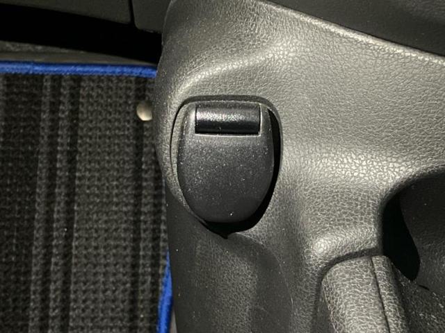 ノート ｅパワーＸ　保証書／純正　ＳＤナビ／エマージェンシーブレーキ／車線逸脱防止支援システム／ドライブレコーダー　前後／Ｂｌｕｅｔｏｏｔｈ接続／ＥＴＣ／ＥＢＤ付ＡＢＳ／横滑り防止装置／バックモニター／フルセグＴＶ（41枚目）