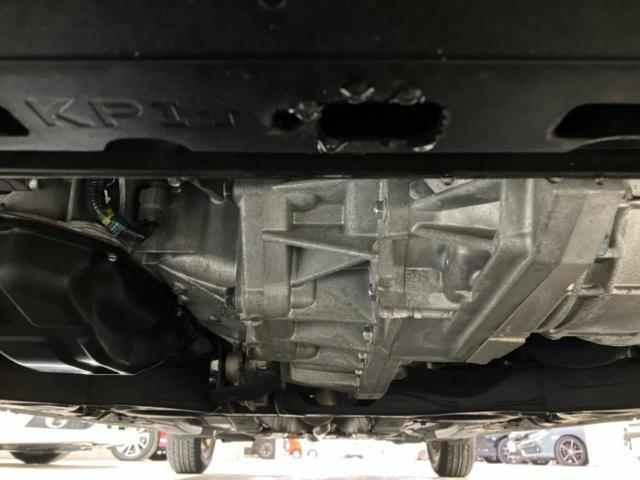 ノート ｅパワーＸ　保証書／純正　ＳＤナビ／エマージェンシーブレーキ／車線逸脱防止支援システム／ドライブレコーダー　前後／Ｂｌｕｅｔｏｏｔｈ接続／ＥＴＣ／ＥＢＤ付ＡＢＳ／横滑り防止装置／バックモニター／フルセグＴＶ（50枚目）