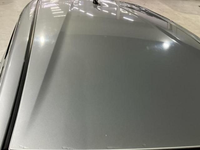 ノート ｅパワーＸ　保証書／純正　ＳＤナビ／エマージェンシーブレーキ／車線逸脱防止支援システム／ドライブレコーダー　前後／Ｂｌｕｅｔｏｏｔｈ接続／ＥＴＣ／ＥＢＤ付ＡＢＳ／横滑り防止装置／バックモニター／フルセグＴＶ（51枚目）