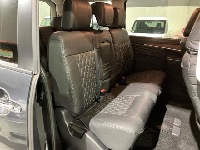 デリカＤ：５ ４ＷＤ　Ｐ　純正　１０インチ　メモリーナビ／イーアシスト（ミツビシ）／両側電動スライドドア／シートヒーター　前席／マルチアラウンドモニター／車線逸脱防止支援システム／パーキングアシスト　バックガイド　ターボ（5枚目）