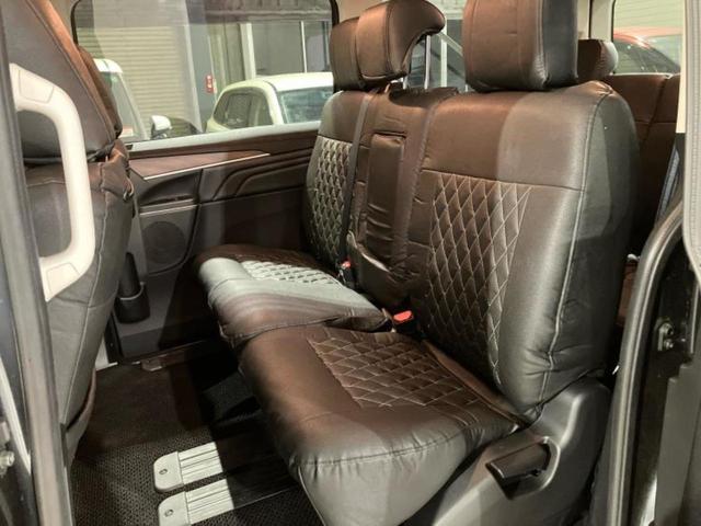 デリカＤ：５ ４ＷＤ　Ｐ　純正　１０インチ　メモリーナビ／イーアシスト（ミツビシ）／両側電動スライドドア／シートヒーター　前席／マルチアラウンドモニター／車線逸脱防止支援システム／パーキングアシスト　バックガイド　ターボ（8枚目）