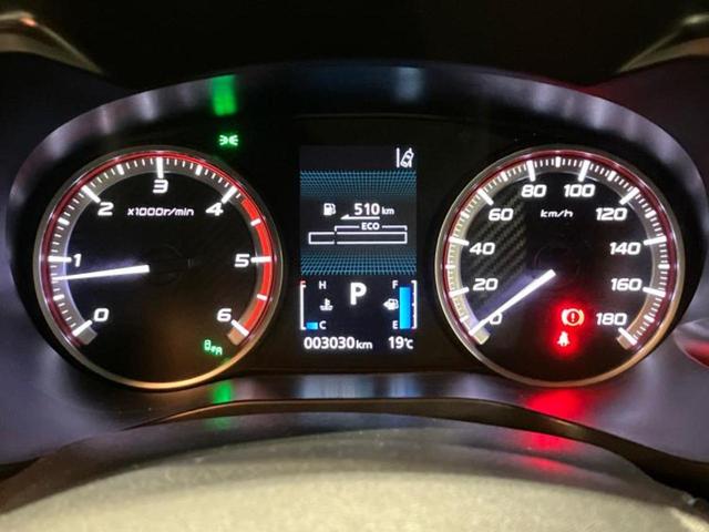 デリカＤ：５ ４ＷＤ　Ｐ　純正　１０インチ　メモリーナビ／イーアシスト（ミツビシ）／両側電動スライドドア／シートヒーター　前席／マルチアラウンドモニター／車線逸脱防止支援システム／パーキングアシスト　バックガイド　ターボ（12枚目）
