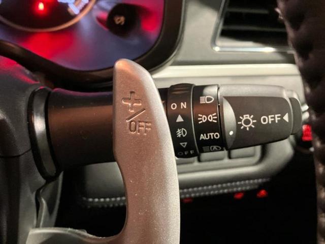 デリカＤ：５ ４ＷＤ　Ｐ　純正　１０インチ　メモリーナビ／イーアシスト（ミツビシ）／両側電動スライドドア／シートヒーター　前席／マルチアラウンドモニター／車線逸脱防止支援システム／パーキングアシスト　バックガイド　ターボ（14枚目）