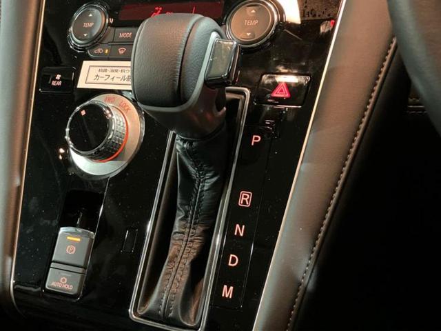 デリカＤ：５ ４ＷＤ　Ｐ　純正　１０インチ　メモリーナビ／イーアシスト（ミツビシ）／両側電動スライドドア／シートヒーター　前席／マルチアラウンドモニター／車線逸脱防止支援システム／パーキングアシスト　バックガイド　ターボ（16枚目）