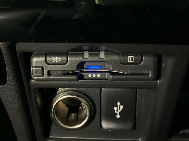 デリカＤ：５ ４ＷＤ　Ｐ　純正　１０インチ　メモリーナビ／イーアシスト（ミツビシ）／両側電動スライドドア／シートヒーター　前席／マルチアラウンドモニター／車線逸脱防止支援システム／パーキングアシスト　バックガイド　ターボ（17枚目）