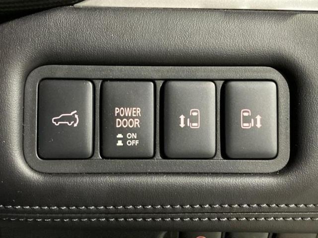 デリカＤ：５ ４ＷＤ　Ｐ　純正　１０インチ　メモリーナビ／イーアシスト（ミツビシ）／両側電動スライドドア／シートヒーター　前席／マルチアラウンドモニター／車線逸脱防止支援システム／パーキングアシスト　バックガイド　ターボ（18枚目）