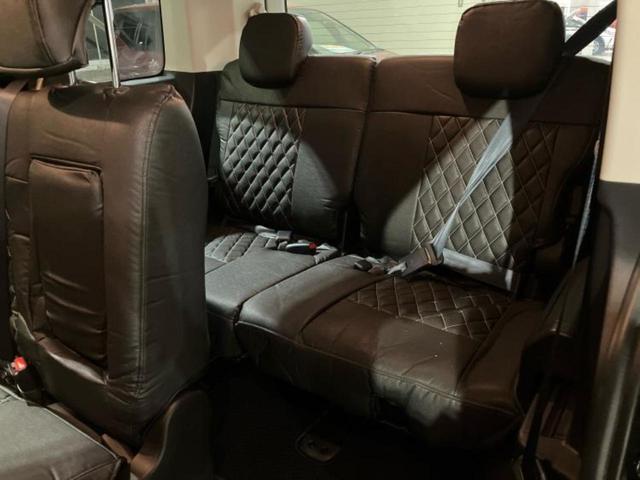 デリカＤ：５ ４ＷＤ　Ｐ　純正　１０インチ　メモリーナビ／イーアシスト（ミツビシ）／両側電動スライドドア／シートヒーター　前席／マルチアラウンドモニター／車線逸脱防止支援システム／パーキングアシスト　バックガイド　ターボ（19枚目）