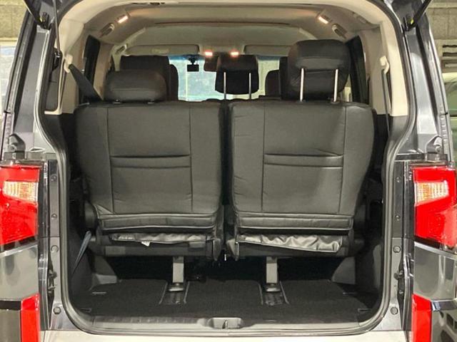 デリカＤ：５ ４ＷＤ　Ｐ　純正　１０インチ　メモリーナビ／イーアシスト（ミツビシ）／両側電動スライドドア／シートヒーター　前席／マルチアラウンドモニター／車線逸脱防止支援システム／パーキングアシスト　バックガイド　ターボ（20枚目）
