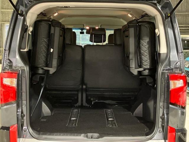 デリカＤ：５ ４ＷＤ　Ｐ　純正　１０インチ　メモリーナビ／イーアシスト（ミツビシ）／両側電動スライドドア／シートヒーター　前席／マルチアラウンドモニター／車線逸脱防止支援システム／パーキングアシスト　バックガイド　ターボ（21枚目）