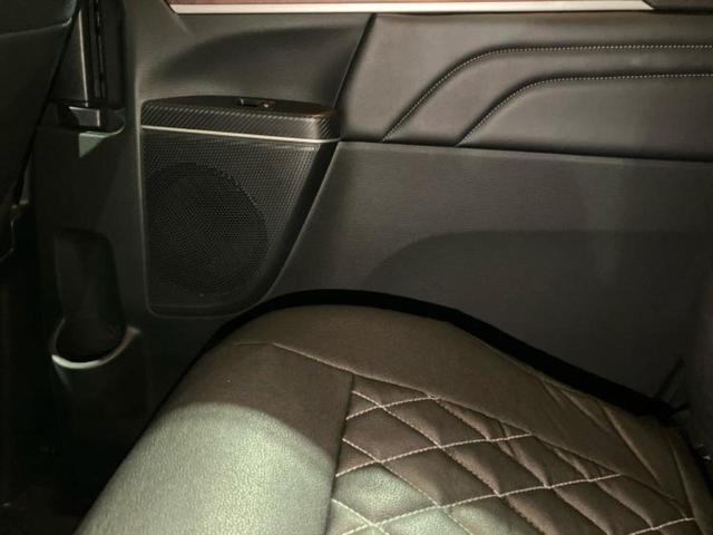 デリカＤ：５ ４ＷＤ　Ｐ　純正　１０インチ　メモリーナビ／イーアシスト（ミツビシ）／両側電動スライドドア／シートヒーター　前席／マルチアラウンドモニター／車線逸脱防止支援システム／パーキングアシスト　バックガイド　ターボ（23枚目）