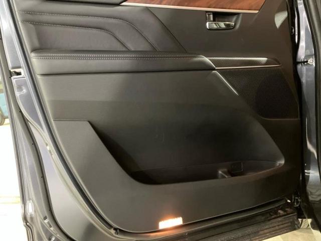 デリカＤ：５ ４ＷＤ　Ｐ　純正　１０インチ　メモリーナビ／イーアシスト（ミツビシ）／両側電動スライドドア／シートヒーター　前席／マルチアラウンドモニター／車線逸脱防止支援システム／パーキングアシスト　バックガイド　ターボ（24枚目）