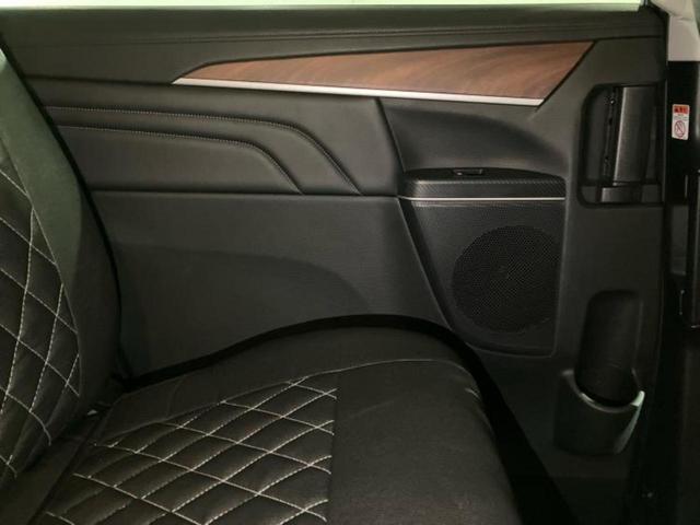 デリカＤ：５ ４ＷＤ　Ｐ　純正　１０インチ　メモリーナビ／イーアシスト（ミツビシ）／両側電動スライドドア／シートヒーター　前席／マルチアラウンドモニター／車線逸脱防止支援システム／パーキングアシスト　バックガイド　ターボ（25枚目）