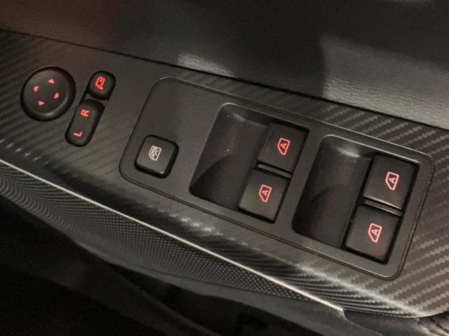 デリカＤ：５ ４ＷＤ　Ｐ　純正　１０インチ　メモリーナビ／イーアシスト（ミツビシ）／両側電動スライドドア／シートヒーター　前席／マルチアラウンドモニター／車線逸脱防止支援システム／パーキングアシスト　バックガイド　ターボ（28枚目）