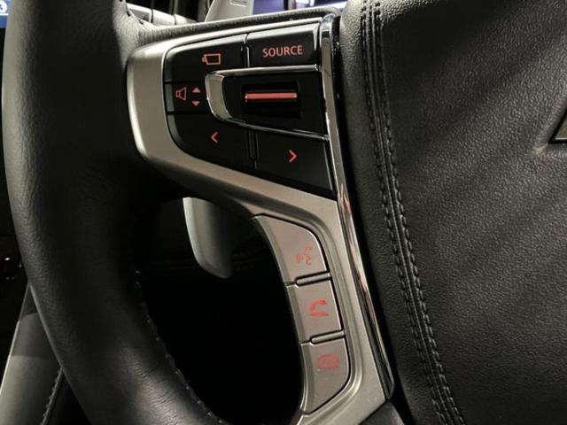 デリカＤ：５ ４ＷＤ　Ｐ　純正　１０インチ　メモリーナビ／イーアシスト（ミツビシ）／両側電動スライドドア／シートヒーター　前席／マルチアラウンドモニター／車線逸脱防止支援システム／パーキングアシスト　バックガイド　ターボ（29枚目）