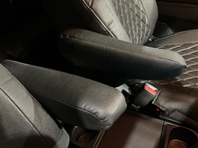 デリカＤ：５ ４ＷＤ　Ｐ　純正　１０インチ　メモリーナビ／イーアシスト（ミツビシ）／両側電動スライドドア／シートヒーター　前席／マルチアラウンドモニター／車線逸脱防止支援システム／パーキングアシスト　バックガイド　ターボ（32枚目）