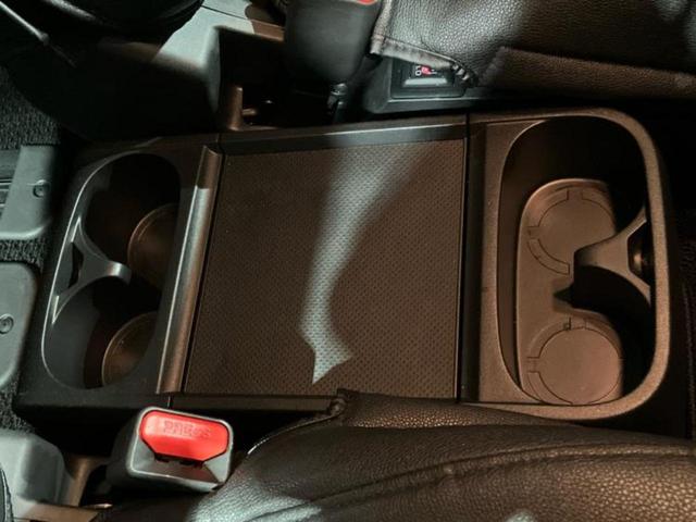 デリカＤ：５ ４ＷＤ　Ｐ　純正　１０インチ　メモリーナビ／イーアシスト（ミツビシ）／両側電動スライドドア／シートヒーター　前席／マルチアラウンドモニター／車線逸脱防止支援システム／パーキングアシスト　バックガイド　ターボ（33枚目）