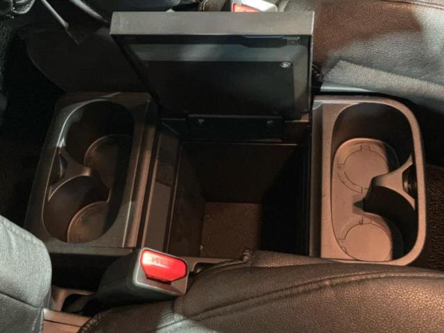 デリカＤ：５ ４ＷＤ　Ｐ　純正　１０インチ　メモリーナビ／イーアシスト（ミツビシ）／両側電動スライドドア／シートヒーター　前席／マルチアラウンドモニター／車線逸脱防止支援システム／パーキングアシスト　バックガイド　ターボ（34枚目）