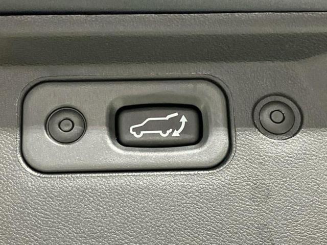 デリカＤ：５ ４ＷＤ　Ｐ　純正　１０インチ　メモリーナビ／イーアシスト（ミツビシ）／両側電動スライドドア／シートヒーター　前席／マルチアラウンドモニター／車線逸脱防止支援システム／パーキングアシスト　バックガイド　ターボ（36枚目）