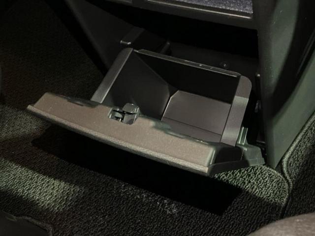 デリカＤ：５ ４ＷＤ　Ｐ　純正　１０インチ　メモリーナビ／イーアシスト（ミツビシ）／両側電動スライドドア／シートヒーター　前席／マルチアラウンドモニター／車線逸脱防止支援システム／パーキングアシスト　バックガイド　ターボ（37枚目）