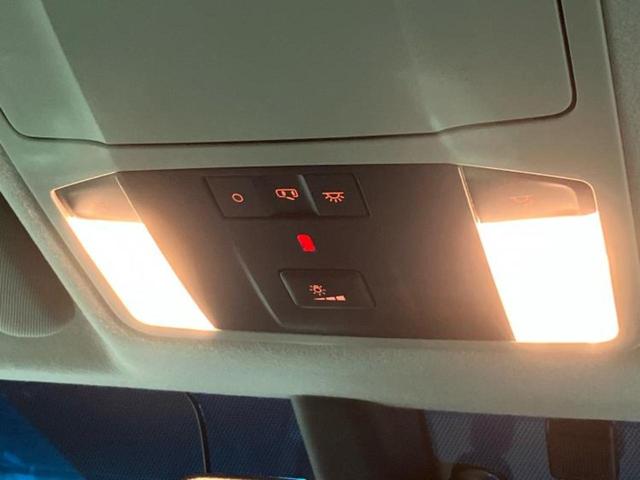 デリカＤ：５ ４ＷＤ　Ｐ　純正　１０インチ　メモリーナビ／イーアシスト（ミツビシ）／両側電動スライドドア／シートヒーター　前席／マルチアラウンドモニター／車線逸脱防止支援システム／パーキングアシスト　バックガイド　ターボ（38枚目）