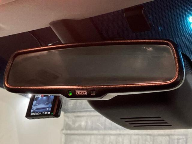デリカＤ：５ ４ＷＤ　Ｐ　純正　１０インチ　メモリーナビ／イーアシスト（ミツビシ）／両側電動スライドドア／シートヒーター　前席／マルチアラウンドモニター／車線逸脱防止支援システム／パーキングアシスト　バックガイド　ターボ（40枚目）