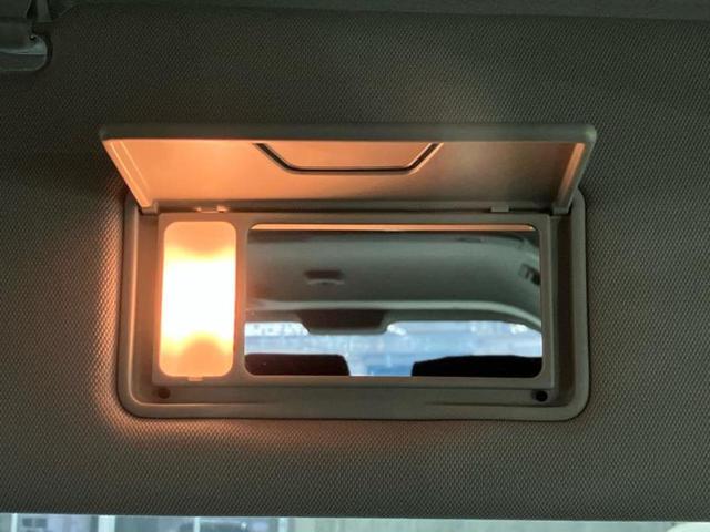 デリカＤ：５ ４ＷＤ　Ｐ　純正　１０インチ　メモリーナビ／イーアシスト（ミツビシ）／両側電動スライドドア／シートヒーター　前席／マルチアラウンドモニター／車線逸脱防止支援システム／パーキングアシスト　バックガイド　ターボ（41枚目）