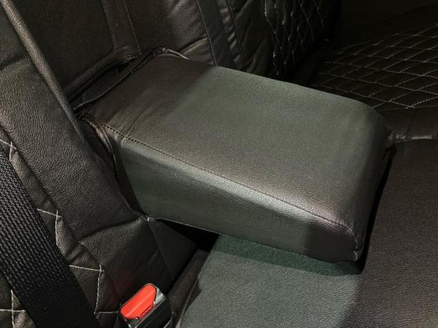 デリカＤ：５ ４ＷＤ　Ｐ　純正　１０インチ　メモリーナビ／イーアシスト（ミツビシ）／両側電動スライドドア／シートヒーター　前席／マルチアラウンドモニター／車線逸脱防止支援システム／パーキングアシスト　バックガイド　ターボ（44枚目）