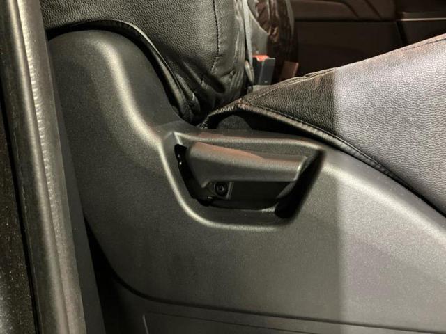 デリカＤ：５ ４ＷＤ　Ｐ　純正　１０インチ　メモリーナビ／イーアシスト（ミツビシ）／両側電動スライドドア／シートヒーター　前席／マルチアラウンドモニター／車線逸脱防止支援システム／パーキングアシスト　バックガイド　ターボ（48枚目）