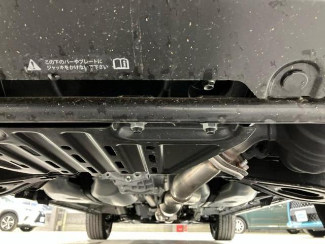 デリカＤ：５ ４ＷＤ　Ｐ　純正　１０インチ　メモリーナビ／イーアシスト（ミツビシ）／両側電動スライドドア／シートヒーター　前席／マルチアラウンドモニター／車線逸脱防止支援システム／パーキングアシスト　バックガイド　ターボ（52枚目）