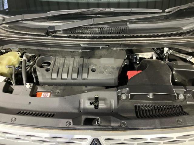 デリカＤ：５ ４ＷＤ　Ｐ　純正　１０インチ　メモリーナビ／イーアシスト（ミツビシ）／両側電動スライドドア／シートヒーター　前席／マルチアラウンドモニター／車線逸脱防止支援システム／パーキングアシスト　バックガイド　ターボ（55枚目）