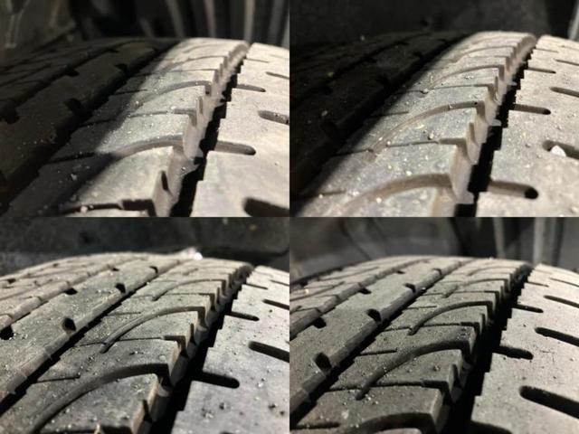 デリカＤ：５ ４ＷＤ　Ｐ　純正　１０インチ　メモリーナビ／イーアシスト（ミツビシ）／両側電動スライドドア／シートヒーター　前席／マルチアラウンドモニター／車線逸脱防止支援システム／パーキングアシスト　バックガイド　ターボ（56枚目）