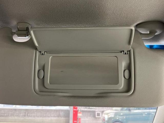 Ｎ－ＯＮＥ プレミアム・Ｌパッケージ２トーンカラースタイル　新品タイヤ／ディスプレイオーディオ／パーキングアシスト　バックガイド／ドライブレコーダー　前後／ヘッドランプ　ＨＩＤ／ＨＤＭＩ接続／ＥＴＣ／ＡＢＳ／横滑り防止装置／アイドリングストップ　バックカメラ（36枚目）