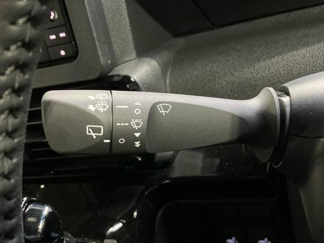 タント カスタムＲＳ　純正　ナビ／スマートアシスト（トヨタ・ダイハツ）／両側電動スライドドア／パノラマモニター／車線逸脱防止支援システム／パーキングアシスト　バックガイド／登録済未使用車　ターボ　衝突被害軽減システム（16枚目）
