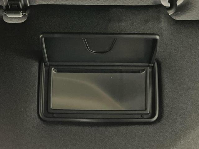タント カスタムＲＳ　純正　ナビ／スマートアシスト（トヨタ・ダイハツ）／両側電動スライドドア／パノラマモニター／車線逸脱防止支援システム／パーキングアシスト　バックガイド／登録済未使用車　ターボ　衝突被害軽減システム（42枚目）