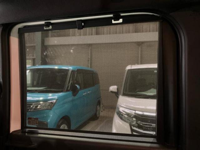 タント カスタムＲＳ　純正　ナビ／スマートアシスト（トヨタ・ダイハツ）／両側電動スライドドア／パノラマモニター／車線逸脱防止支援システム／パーキングアシスト　バックガイド／登録済未使用車　ターボ　衝突被害軽減システム（47枚目）
