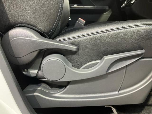 タント カスタムＲＳ　純正　ナビ／スマートアシスト（トヨタ・ダイハツ）／両側電動スライドドア／パノラマモニター／車線逸脱防止支援システム／パーキングアシスト　バックガイド／登録済未使用車　ターボ　衝突被害軽減システム（49枚目）