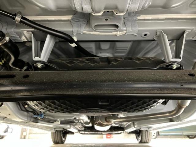 タント カスタムＲＳ　純正　ナビ／スマートアシスト（トヨタ・ダイハツ）／両側電動スライドドア／パノラマモニター／車線逸脱防止支援システム／パーキングアシスト　バックガイド／登録済未使用車　ターボ　衝突被害軽減システム（53枚目）