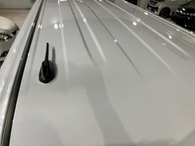 タント カスタムＲＳ　純正　ナビ／スマートアシスト（トヨタ・ダイハツ）／両側電動スライドドア／パノラマモニター／車線逸脱防止支援システム／パーキングアシスト　バックガイド／登録済未使用車　ターボ　衝突被害軽減システム（55枚目）
