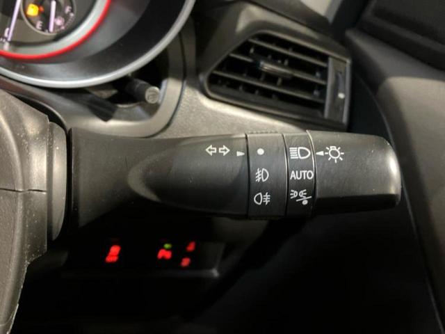 スイフトスポーツ スポーツ 新品タイヤ/保証書/純正 8インチ SDナビ/セーフティサポート(スズキ)/シートヒーター 運転席/全方位モニター用カメラ/車線逸脱防止支援システム/パーキングアシスト バックガイド 全周囲カメラ(15枚目)