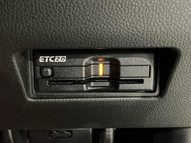 スイフトスポーツ スポーツ 新品タイヤ/保証書/純正 8インチ SDナビ/セーフティサポート(スズキ)/シートヒーター 運転席/全方位モニター用カメラ/車線逸脱防止支援システム/パーキングアシスト バックガイド 全周囲カメラ(18枚目)