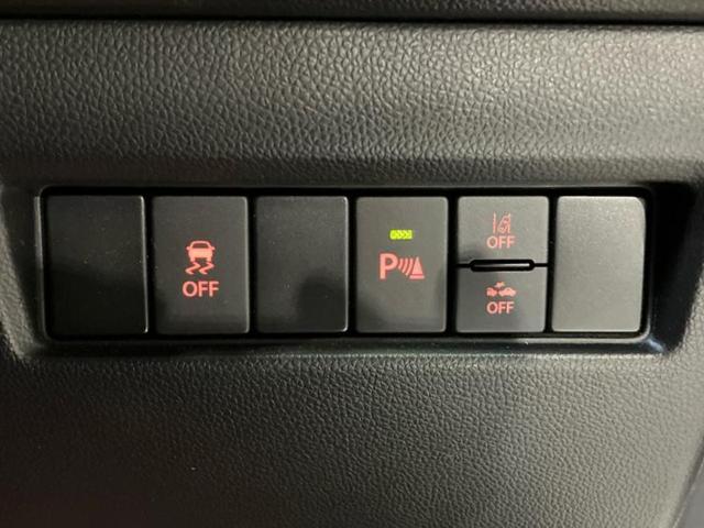 スイフトスポーツ スポーツ 新品タイヤ/保証書/純正 8インチ SDナビ/セーフティサポート(スズキ)/シートヒーター 運転席/全方位モニター用カメラ/車線逸脱防止支援システム/パーキングアシスト バックガイド 全周囲カメラ(26枚目)