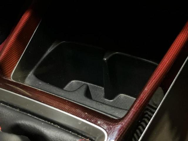 スイフトスポーツ スポーツ 新品タイヤ/保証書/純正 8インチ SDナビ/セーフティサポート(スズキ)/シートヒーター 運転席/全方位モニター用カメラ/車線逸脱防止支援システム/パーキングアシスト バックガイド 全周囲カメラ(33枚目)