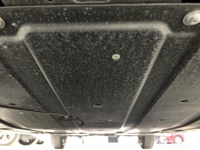 スイフトスポーツ スポーツ 新品タイヤ/保証書/純正 8インチ SDナビ/セーフティサポート(スズキ)/シートヒーター 運転席/全方位モニター用カメラ/車線逸脱防止支援システム/パーキングアシスト バックガイド 全周囲カメラ(50枚目)