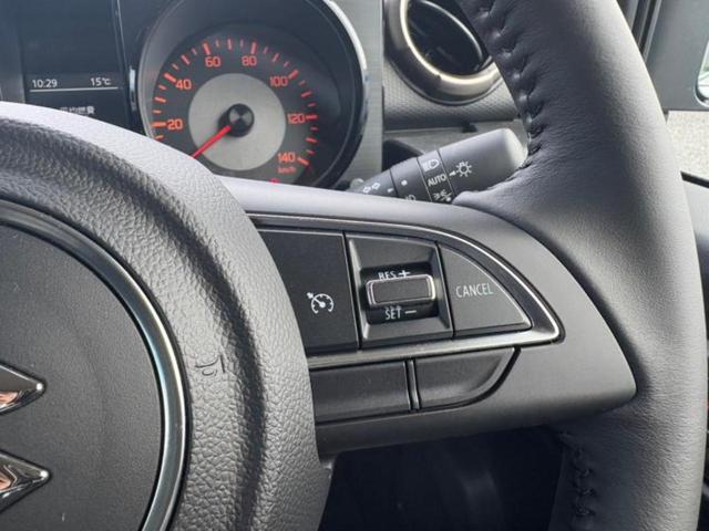 ジムニー 4WD XC 保証書/社外 9インチ SDナビ/衝突安全装置/シートヒーター 前席/車線逸脱防止支援システム/パーキングアシスト バックガイド/ヘッドランプ LED/USBジャック 衝突被害軽減システム 4WD(13枚目)